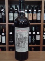 Pêra Manca Tinto 2011